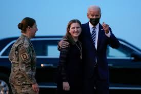 13 photos highlight the tense relationships, small victories, and upheavals of the g7 summit. 1ojdmckbiv035m