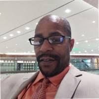 82700+ "Darrell" profiles