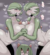 Human On Pokemon Rule 34, Xxx Hentai - Valorant Porn