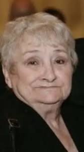 Obituary information for Cheryl Lynn Gutermuth