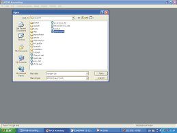 Mengeliminir kesalahan dalam jurnal d. Https Repository Unikama Ac Id 1642 1 Modul 20myob 20cetak 1 20fix 1 Pdf
