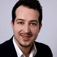 10+ "Raphael Jara" profiles