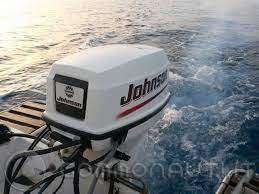 Motore johnson 40 cv 2 tempi parte primo colpo,completo di manetta,pronto per il mare,non ha bisogno di manutenzione è stato fatto tutto prezzo:350 € comune:ferrara (fe) tipologia:altro motore 40 cv.johnson per pilotina o barca da pesca predisposto per volante. Johnson 40 Cv Bombardier 737 Fumo Eccessivo
