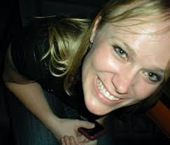 Jan 26, 2012 · but the killer's family says she deserves a second chance with parole. Brittany Norwood Lululemon Family Brittany Norwood Photos Murderpedia The Encyclopedia Of Murderers Upon Calling The Police They Declared Jayna Murray A Grad Student Close To Finishing Her Two Masters Degrees