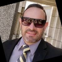 100+ "Randy Campos" profiles