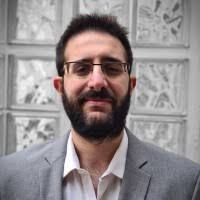 200+ "Trezza" profiles