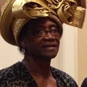 Search Hazel Thomas Obituaries and Funeral Services