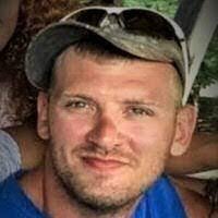 Troy Newland's Instagram, Twitter & Facebook