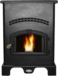 Detailed pellet heaters top models comparison. 5 Best Pellet Stoves In 2021 For 500 2 500 Sq Ft Homes