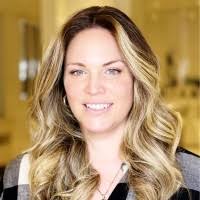 500+ "Urquhart" profiles