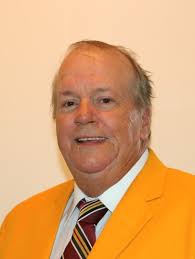 Florida Moose Association