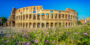 Italy • travel • passion. Otdyh 2021 Putevki Ekskursii Vse Vklyucheno Goryashie Tury Itaka
