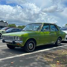 Image result for Blue 1971 Colt