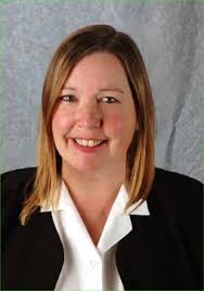 Do you know these women?