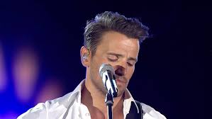 מוסיקה יוונית