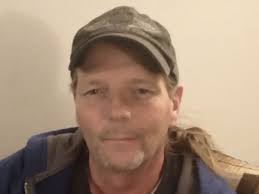 Fundraiser for Sharon Ogle by Meredith Schaefer : Help Fix Tinker's Head