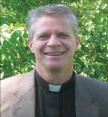 Convention Workbook Iowa District East Mission: The Church in Motion