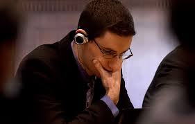 Joseph Elledge's Instagram, Twitter & Facebook