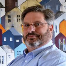 One of the best things you can do for your business