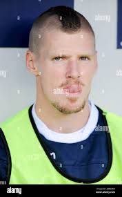 Andy keogh hi-res stock photography and images