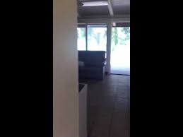 Check spelling or type a new query. Bellows Cabins And Beach Youtube