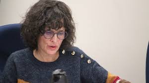 Dix-neuf jubilaires à la fête de l'Amour de la paroisse  Saint-François-Xavier