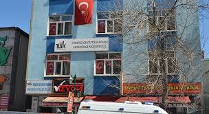 Check spelling or type a new query. Kars Ta Tuik Binasina Silahli Saldiri Son Dakika Haberleri