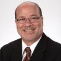 10+ "Edward Dann" profiles