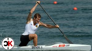 Martin fuksa is a czech canoeist. Martin Fuksa Technique Youtube