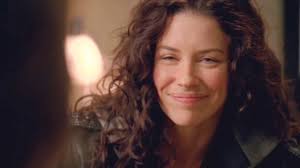 Kate Austen