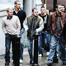 Rio Ferdinand Paul Scholes Wayne Rooney John O Shea Legendary Gang Ferdinand Scholes Rooney Soccer Football Team Footballplayer Player Sports Fi