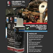 We did not find results for: Japan Technology E3 Gearbox Oil Treatment Penyelesaian Masalah Gearbox Kereta Auto Atf Cvt Ccvt Shopee Malaysia