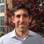 Infectious Diseases Archives