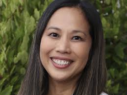 Belonging, Equity & Empowerment (BEE) Scene