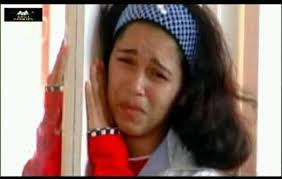 Raha MBA mety re tompoko aza atao tsy maintsy mikondrakondrana fona ny  mpanampy ato @film gasy aaa