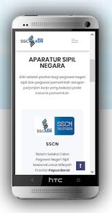 Sscn.bkn.go.id receives about 4.78% of its total traffic. 2021 Sscn Bkn Go Id Login Dan Pengumuman Pc Android App Download Latest