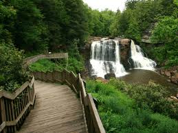 These romantic blackwater falls state park cabins are perfect for couples looking to combine outdoor recreation with cozy interiors for rent blackwater falls state park attractions. Blackwater Falls State Park A West Virginia State Park Located Near Elkins