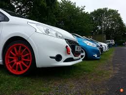 Image result for Framboise 2014 Peugeot