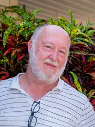 First draft feature length screen play, 90, 100, 110, or 120 pages? Shoot  high so you can remove thangs as you edit? I'm at 60 for my first attempt  at a feature (