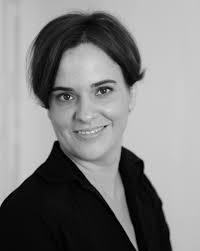 Bajarí: Gypsy Barcelona (2012)