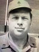 Firelands High School Class of 74 50th Reunion