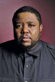 ZEPPELIN DOUBLE DOSE