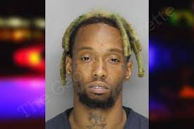 Franklin Broughton's Instagram, Twitter & Facebook