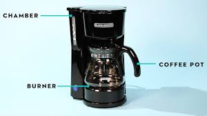 Coffee machine out of service sign. How To Clean A Coffee Maker Tips For Cleaning Coffeemakers With Vinegar
