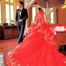 Check spelling or type a new query. Royal Vintage Red Muslim Wedding Dress Turkey Sequin Lebanon Bridal Gowns Romantic Robe Mariee Sexy Brautkleider Hochzeitskleid Wedding Dresses Aliexpress