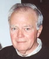 David Eisele Obituary (2008)