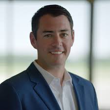 C K Hari Krishnan Email & Phone Number