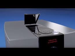 Check spelling or type a new query. How To Jura Cleaning Tablets Instruction Youtube