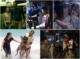 Pencuri movies official blog melayu people love to watch melayu sub moves here, malay latest movies 2021, pencurimovie dfm2u hd videos, tonton pencuri movie new free filem online. Filem Tempatan Tak Laku Tapi Anda Patut Tonton Ketika Pkp News Features Cinema Online