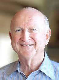 Johnson Chancellor Obituary (2025)